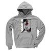 Ketel Marte Stretch WHT by 500 LEVEL