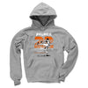 Jim Palmer Throwback WHT by 500 LEVEL