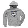 John Smoltz Atlanta Diamond Name WHT by 500 LEVEL