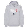 Bradley Beal Los Angeles Clippers Elite WHT by 500 LEVEL