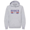 Devin Booker Phoenix Suns Font by 500 LEVEL