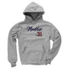 Greg Maddux Atlanta Script by 500 LEVEL