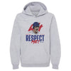 Anthony Rizzo Chicago C Respect Me by 500 LEVEL