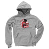 Michael Harris II Atlanta Dots WHT by 500 LEVEL