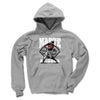 Ketel Marte Field WHT by 500 LEVEL