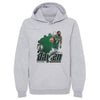 Jaylen Brown Boston Celtics Retro by 500 LEVEL