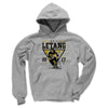 Kris Letang Triangle Y by 500 LEVEL