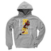 Santana Moss Throwback WHT by 500 LEVEL