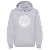 Jae'Sean Tate Houston Basketball WHT by 500 LEVEL