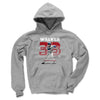 Larry Walker Throwback WHT by 500 LEVEL