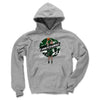 Payton Pritchard City Emblem WHT by 500 LEVEL