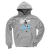 Randy Johnson Retro WHT by 500 LEVEL