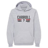 Corbin Carroll Arizona Font by 500 LEVEL