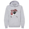 Billy Wagner Houston Player Name WHT by 500 LEVEL
