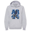 Anthony Rizzo Chicago C AR44 by 500 LEVEL