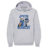 Justin Herbert Los Angeles C Player Name by 500 LEVEL