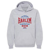 Harlem Globetrotters Retro by 500 LEVEL