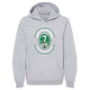 Jaylen Brown Boston Celtics Imprint WHT by 500 LEVEL