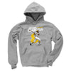 Willie Stargell Retro WHT by 500 LEVEL