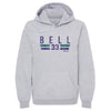 Jay Bell Arizona Font by 500 LEVEL