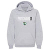 Payton Pritchard Boston Celtics Elite WHT by 500 LEVEL