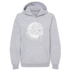 Jaylen Brown Boston Basketball WHT by 500 LEVEL