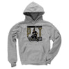 Kris Letang City K by 500 LEVEL