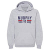 Sean Murphy Atlanta Font by 500 LEVEL