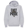 Crown Trio Plano East Panthers East Side Pride Stacked by 500 LEVEL