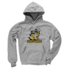 Sidney Crosby Legend Y by 500 LEVEL