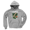 Payton Pritchard Boston Premiere WHT by 500 LEVEL