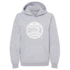 Ken Griffey Jr. Cincinnati Baseball WHT by 500 LEVEL