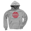 Greg Maddux Atlanta Baseball WHT by 500 LEVEL