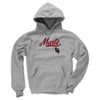 Ketel Marte Script by 500 LEVEL