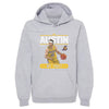 Austin Reaves Los Angeles Lakers Trust WHT by 500 LEVEL