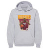 Andrew Wiggins Miami Heat Premiere WHT by 500 LEVEL