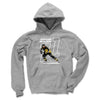 Evgeni Malkin Offset W WHT by 500 LEVEL