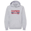Aroldis Chapman Boston Font by 500 LEVEL