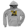 Evgeni Malkin Number Y by 500 LEVEL