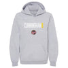 Sophie Cunningham Indiana Fever Elite WHT by 500 LEVEL