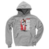 Tom Glavine Atlanta Vintage WHT by 500 LEVEL