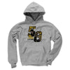 Kris Letang Offset Y by 500 LEVEL