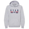 Joe Ryan Minnesota Font by 500 LEVEL