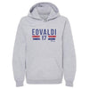 Nathan Eovaldi Texas Font by 500 LEVEL