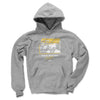 Ryan Whitney Pittsburgh Tones WHT by 500 LEVEL