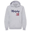 Sean Murphy Atlanta Script by 500 LEVEL