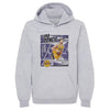Luka Doncic Los Angeles Lakers Comic by 500 LEVEL