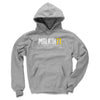 Evgeni Malkin Malkin71 W WHT by 500 LEVEL