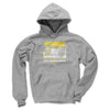 Ulf Samuelsson Pittsburgh Tones WHT by 500 LEVEL