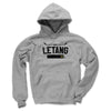 Kris Letang Athletic K by 500 LEVEL